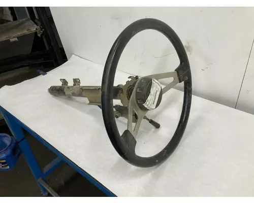Steering Column Kenworth W900S Vander Haags Inc Sf