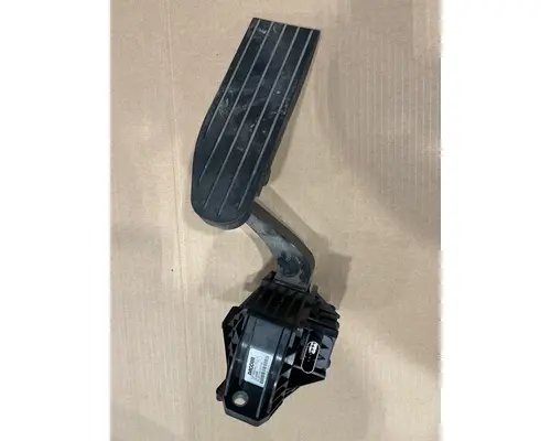 Body Parts, Misc. KENWORTH W990 Payless Truck Parts