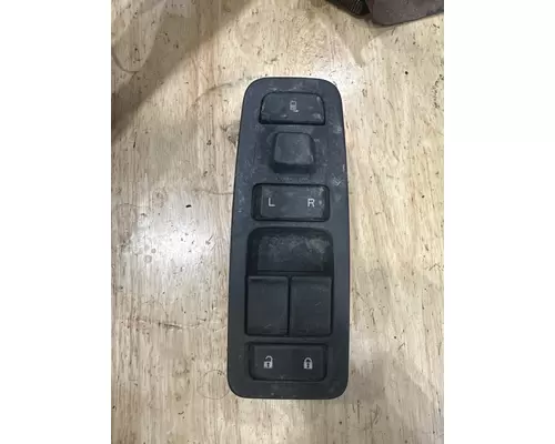 Door Assembly, Front KENWORTH W990 Payless Truck Parts
