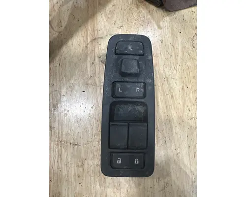 Door Assembly, Front KENWORTH W990 Payless Truck Parts