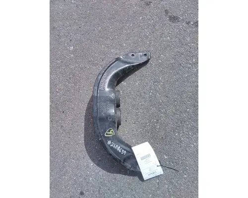 Engine Mounts KENWORTH W990 LKQ KC Truck Parts - Inland Empire