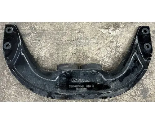 Engine Mounts KENWORTH W990 High Mountain Horsepower