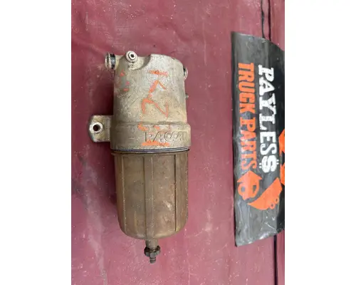 Filter / Water Separator KENWORTH W990 Payless Truck Parts