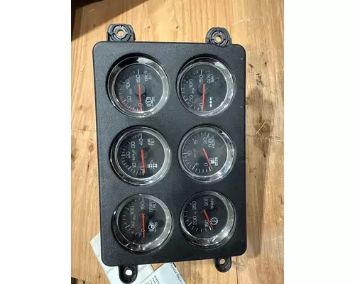 Instrument Cluster KENWORTH W990 Payless Truck Parts