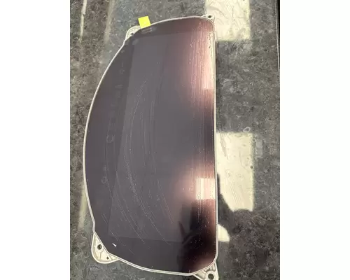 Instrument Cluster KENWORTH W990 Payless Truck Parts