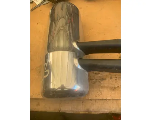 Mirror (Side View) KENWORTH W990 Payless Truck Parts