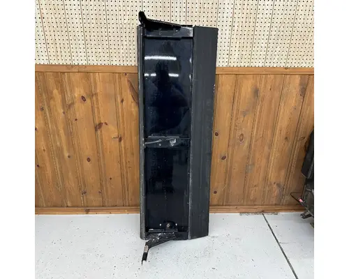 Kenworth W990 Sleeper Fairing