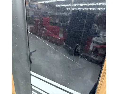 Kenworth W990 Sleeper Fairing