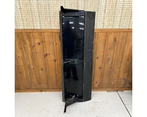 Kenworth W990 Sleeper Fairing