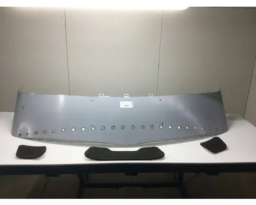 Sun Visor (External) Kenworth W990 Vander Haags Inc Sp