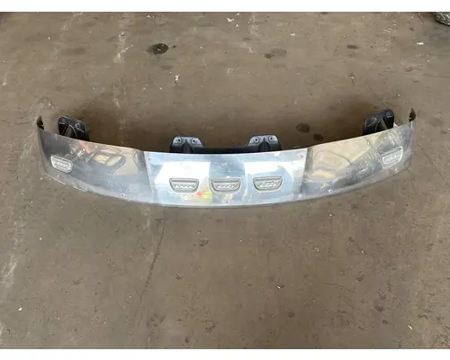 Sun Visor (External) KENWORTH W990 Payless Truck Parts