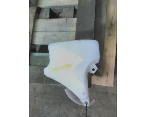 Windshield Washer Reservoir KENWORTH W990 LKQ KC Truck Parts - Inland Empire