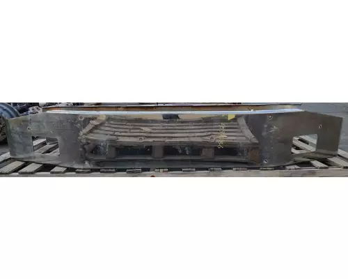 Bumper Assembly, Front KENWORTH WT6630D Geco - Fresno