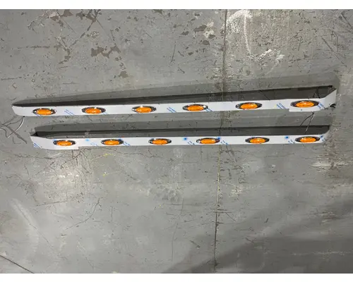 Kenworth  1 RCTP Misc Items