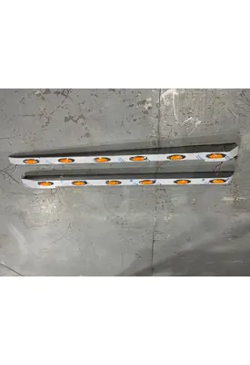 Kenworth  1 RCTP Misc Items