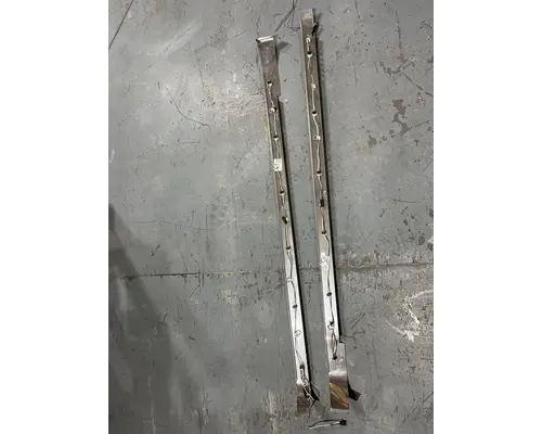 Kenworth  1 RCTP Misc Items