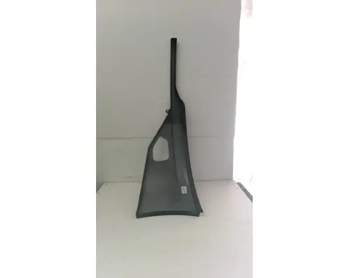 Kenworth  Bumper Assembly, Front