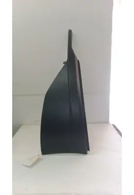 Kenworth  Bumper Assembly, Front