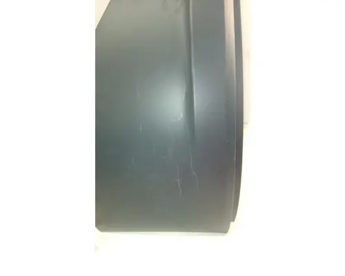 Kenworth  Bumper Assembly, Front