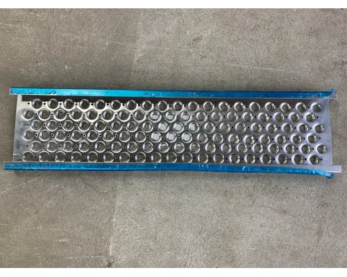 Kenworth  Engine Brackets, Misc.