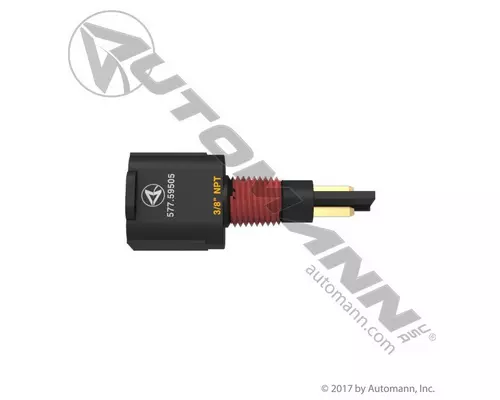 Kenworth  Engine Sensor