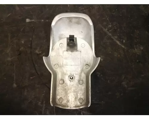 Kenworth  Hood Ornament