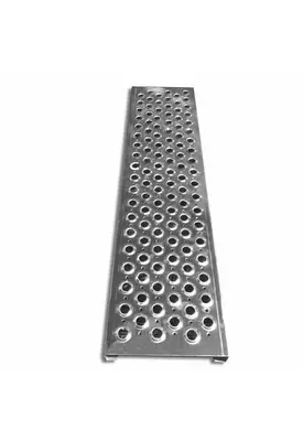 Kenworth  Step (Fuel Tank, Fairing