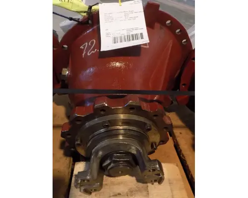 Differential Assembly (Rear, Rear) KESSLER 8900134409 Camerota Truck Parts
