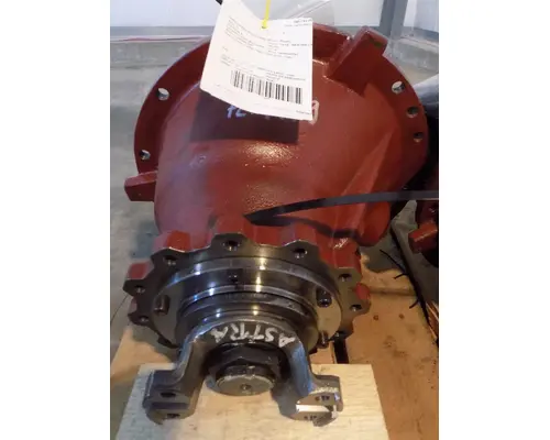 Differential Assembly (Rear, Rear) KESSLER 8998340704 Camerota Truck Parts