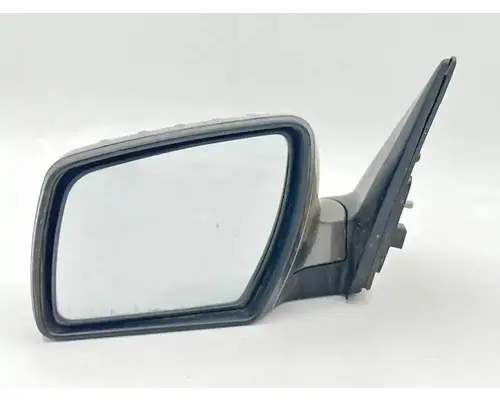 Kia Other Mirror (Side View)
