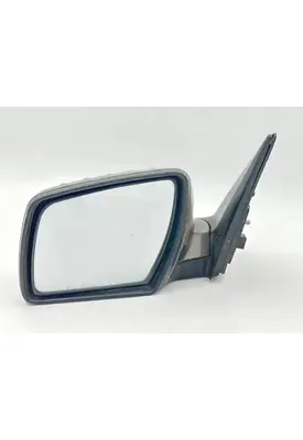 Kia Other Mirror (Side View)