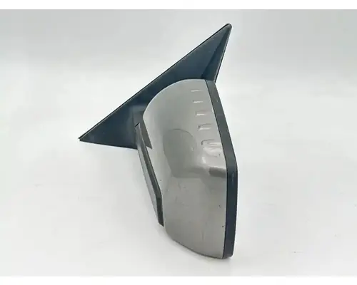 Kia Other Mirror (Side View)