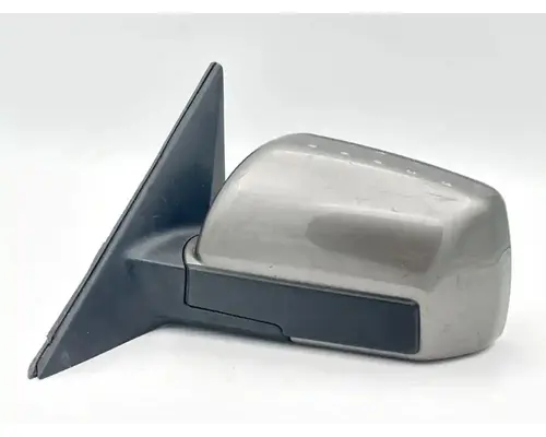 Kia Other Mirror (Side View)