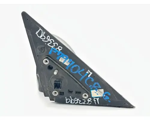 Kia Other Mirror (Side View)