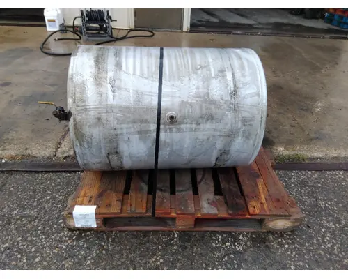 Fuel Tank KIMBLE C3100 LKQ Thompson Motors - Wykoff