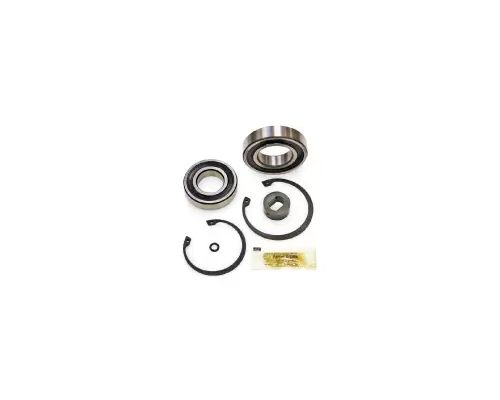 Kit Masters 858101 Wheel Bearing