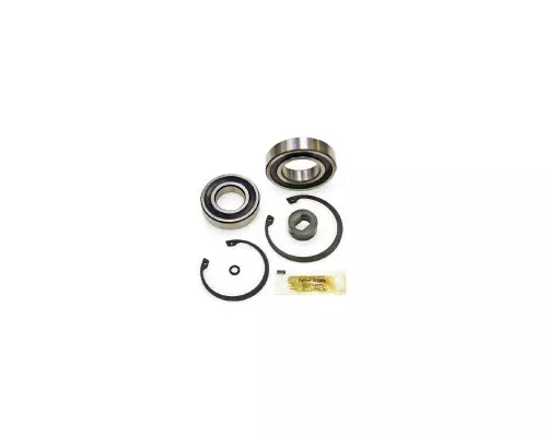 Kit Masters 858101 Wheel Bearing