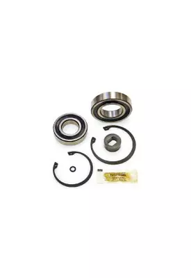 Kit Masters 858101 Wheel Bearing