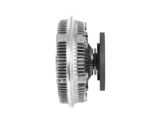 Fan Clutch KIT MASTERS VISCOUS LKQ Heavy Truck - Goodys