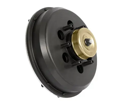 Fan Clutch KITMASTERS K22/K26/K30/K32 Hagerman Inc.