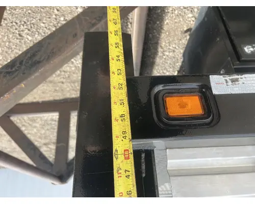 Knaphiede Flatbed Box  Bed