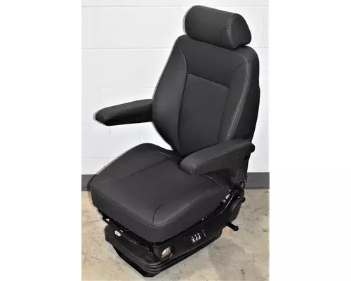 Seat, Front KNOEDLER Air Chief Mid-Back Frontier Truck Parts