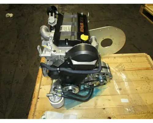 Kohler  KDW1003 Engine Assembly