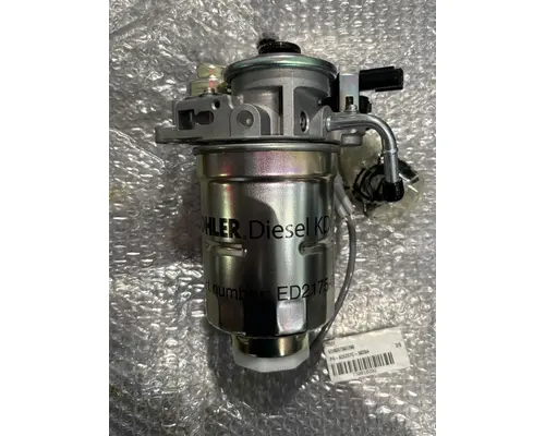 Engine Parts, Misc. KOHLER  JJ Rebuilders Inc
