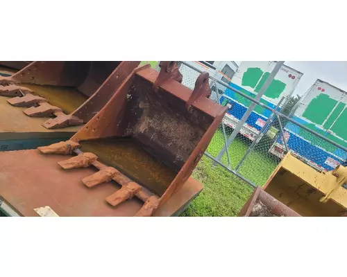 Equipment (Mounted) KOMATSU  Bobby Johnson Equipment Co., Inc.