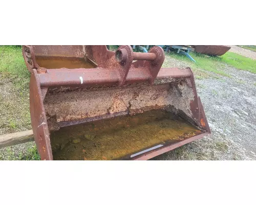 Equipment (Mounted) KOMATSU  Bobby Johnson Equipment Co., Inc.