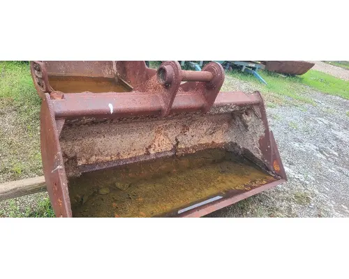 Equipment (Mounted) KOMATSU  Bobby Johnson Equipment Co., Inc.