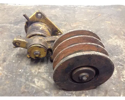 Engine Parts, Misc. KOMATSU D275A2 Vander Haags Inc Sp