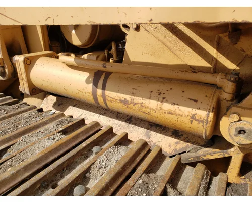Komatsu D55S-3 Equip Hydraulic Cylinder