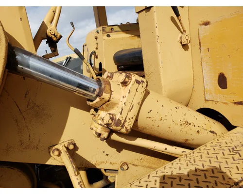 Komatsu D55S-3 Equip Hydraulic Cylinder